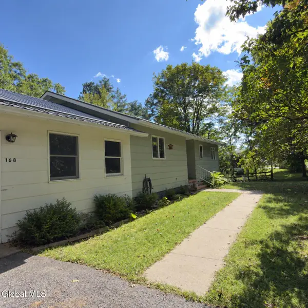 168 County Route 58, Colton, NY 13625