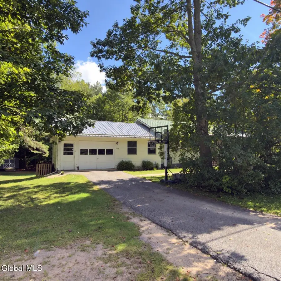 168 County Route 58, Colton, NY 13625 - #2