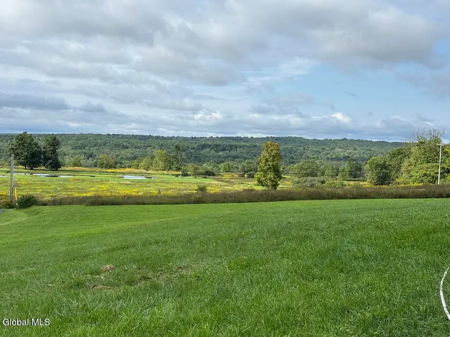 2627 New York 162, Esperance, NY 12066 - #3