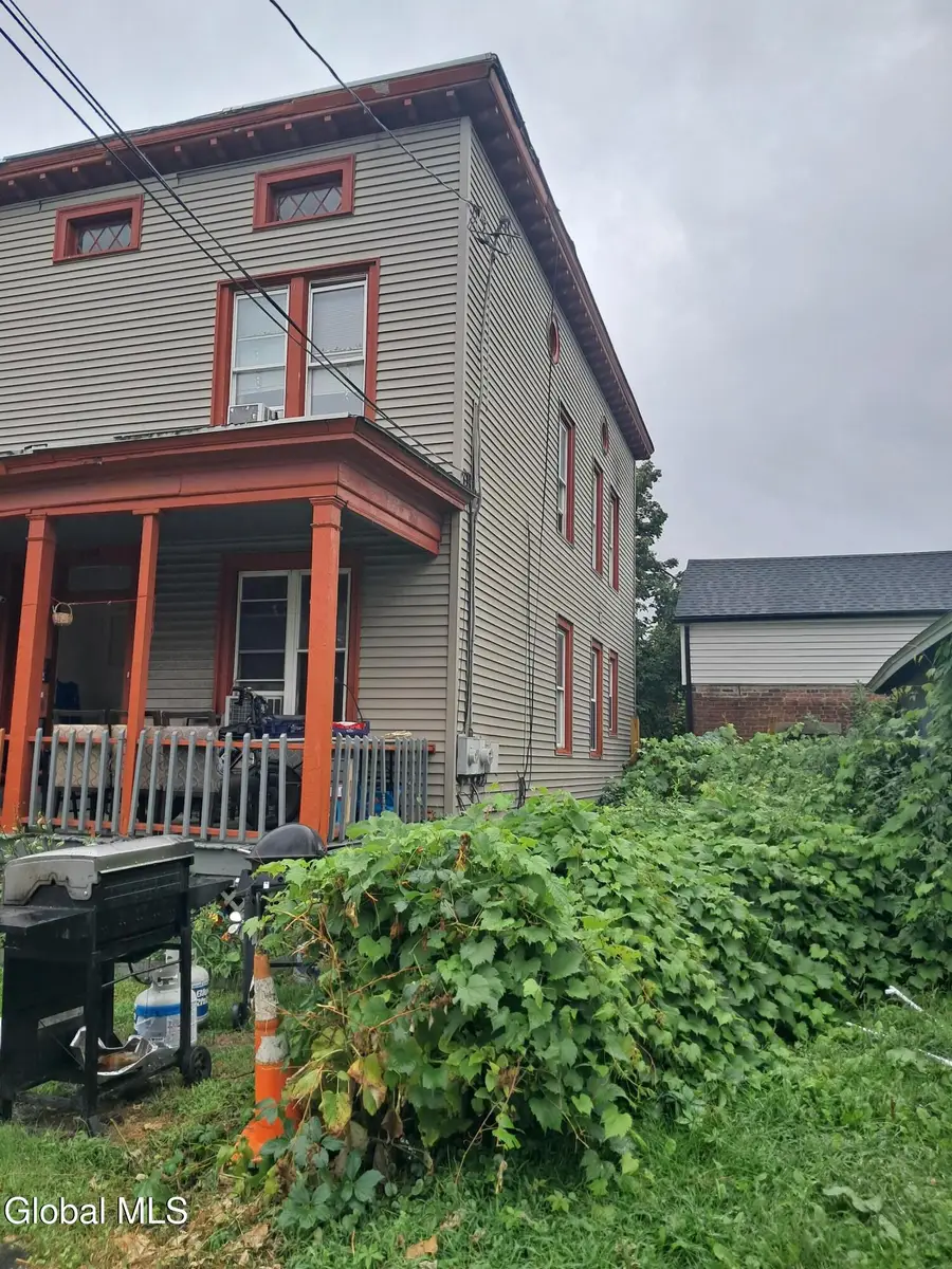 288-290 Yates Street, Albany, NY 12208 - #3