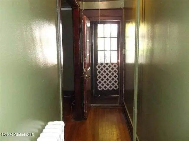 312 Third Street, Albany, NY 12206 - #2