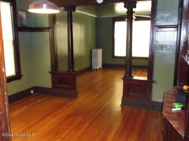 312 Third Street, Albany, NY 12206 - #3