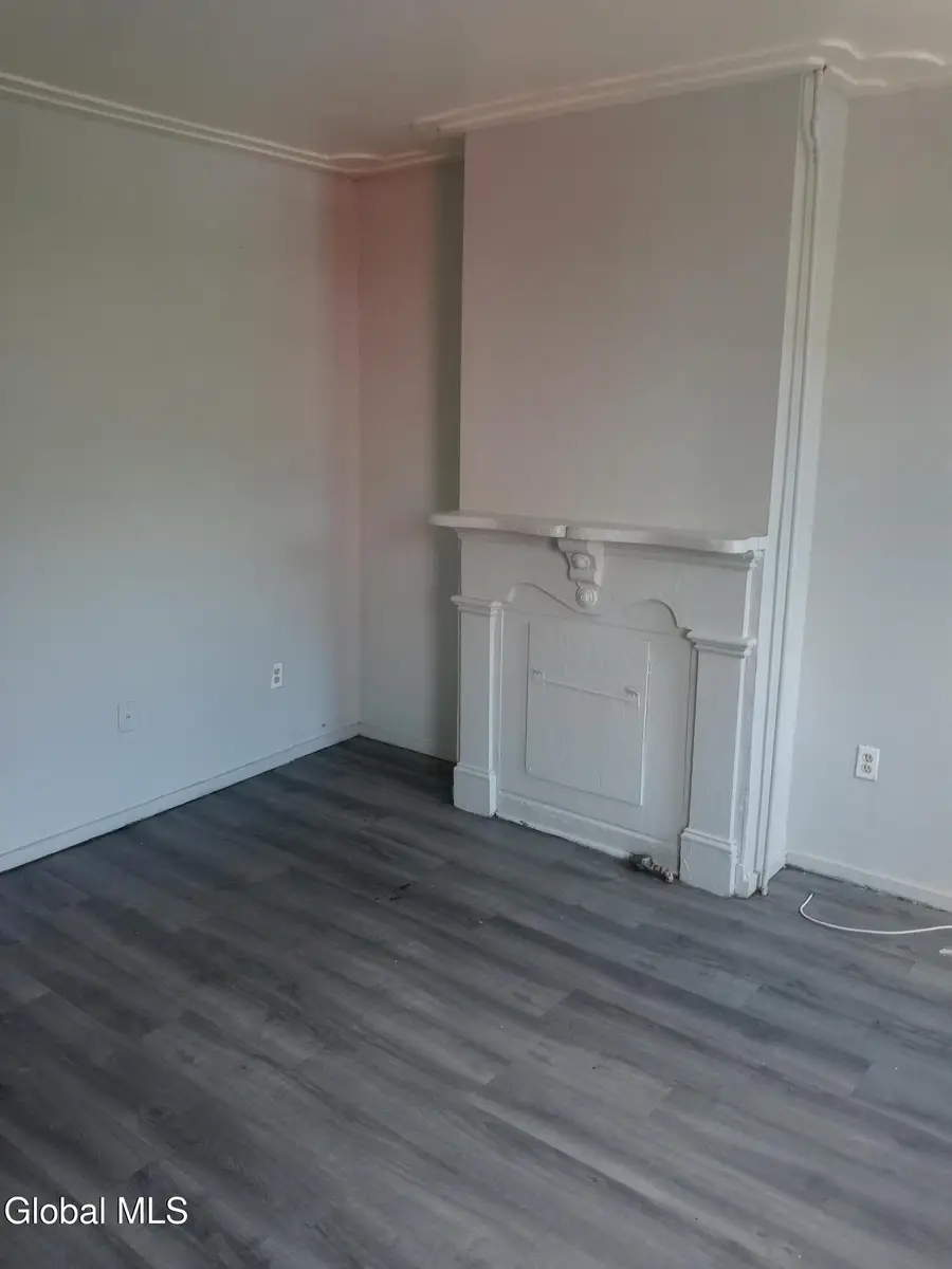 257 Elk Street, Albany, NY 12206 - #2