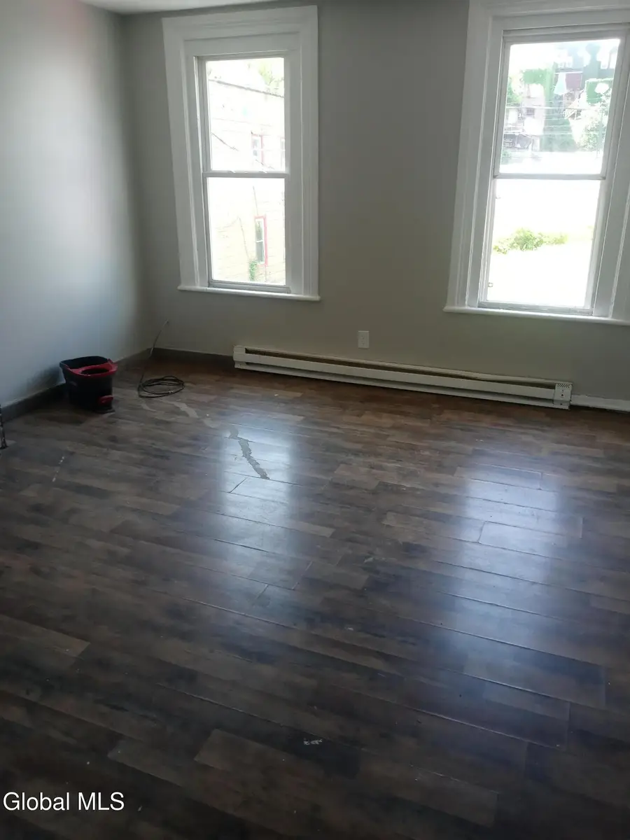 257 Elk Street, Albany, NY 12206 - #3
