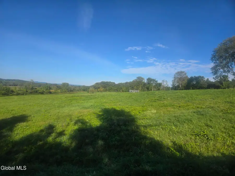 L5 Rappa Road, Root, NY 12166 - #2