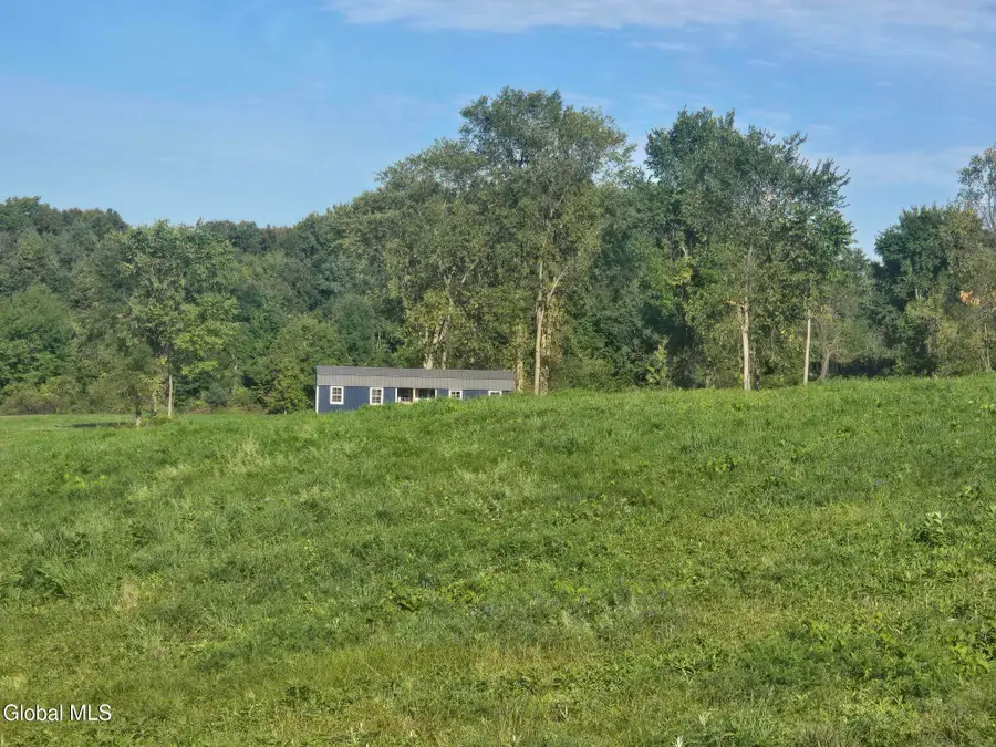 L5 Rappa Road, Root, NY 12166 - #3
