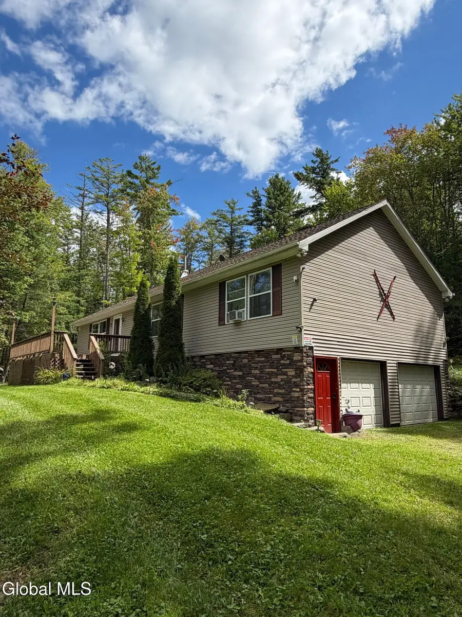 9 Pine Kill Lane, Windham, NY 12496 - #2