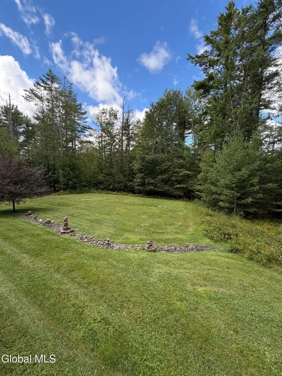 9 Pine Kill Lane, Windham, NY 12496 - #3