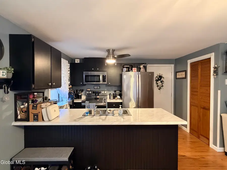 48 Snowberry Road, Malta, NY 12020 - #2