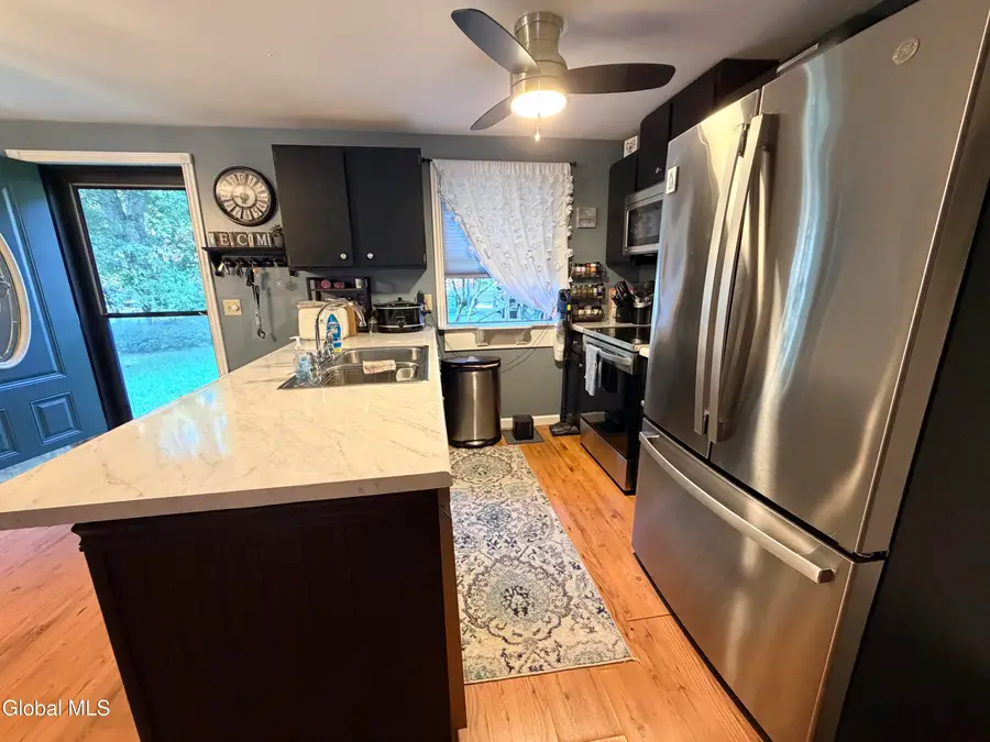 48 Snowberry Road, Malta, NY 12020 - #3