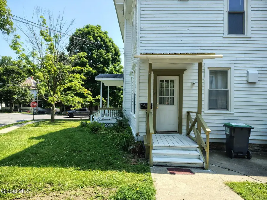 137 Union Street, Cobleskill, NY 12043 - #2