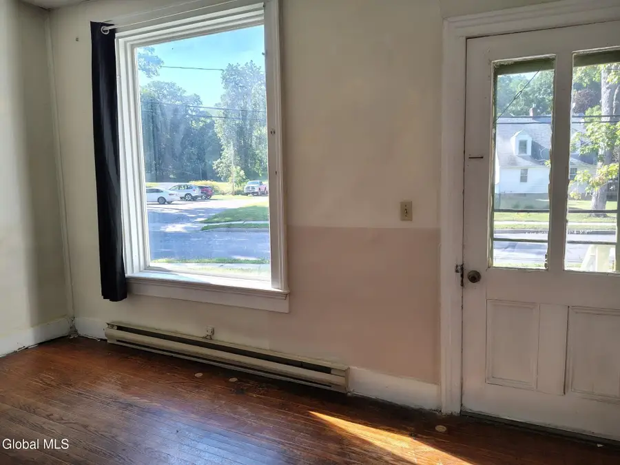 137 Union Street, Cobleskill, NY 12043 - #3