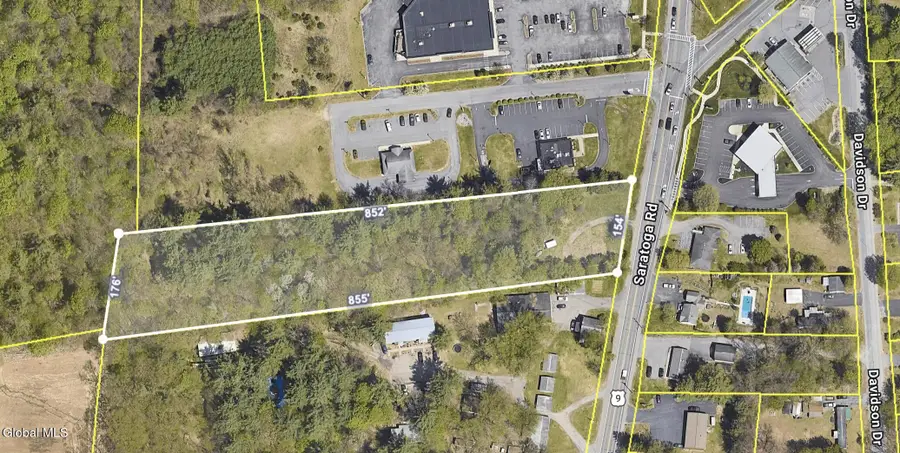 645 Us-9, Wilton, NY 12831 - #3