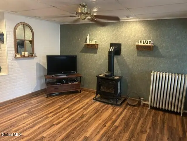 235 4th Avenue, Troy, NY 12180 - #3