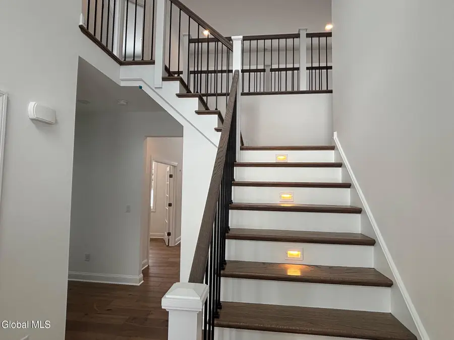 34 Eastpointe Drive, Wilton, NY 12866 - #2