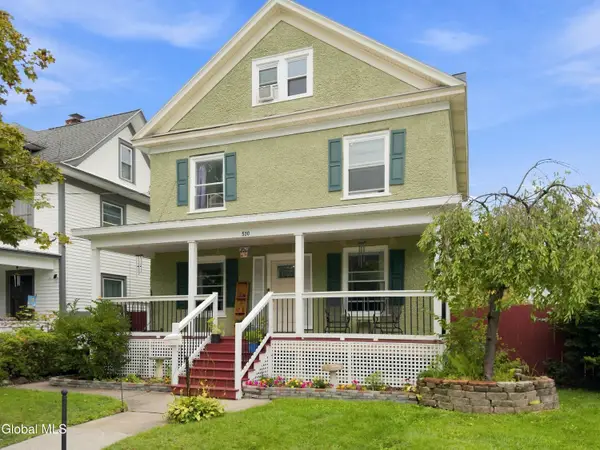 530 Bedford Road, Schenectady, NY 12308