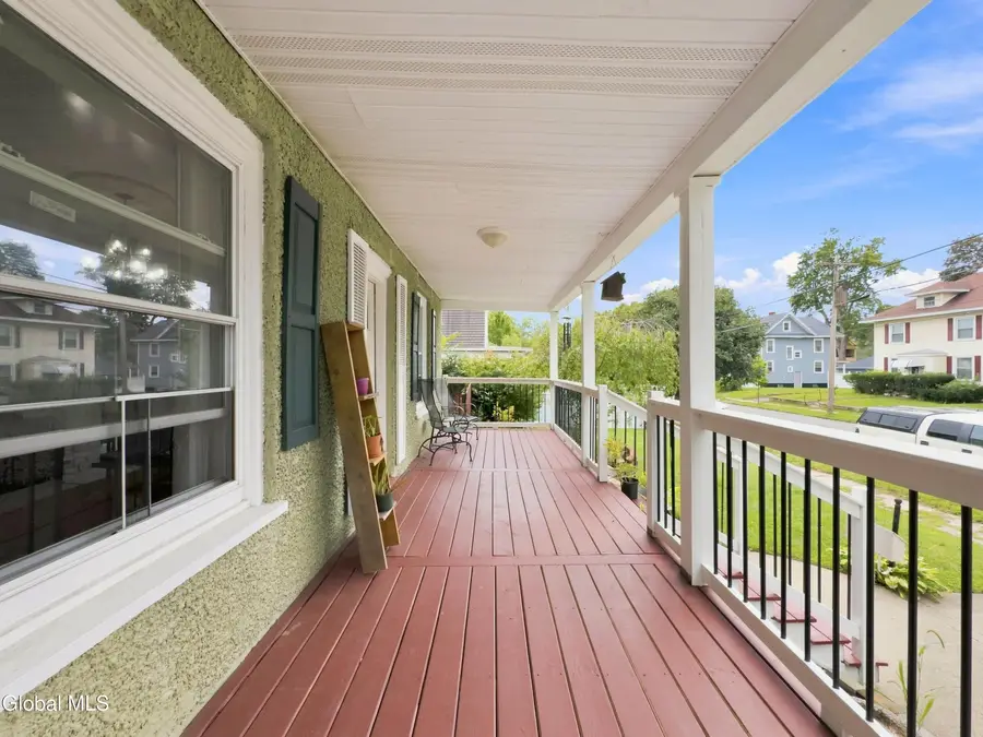 530 Bedford Road, Schenectady, NY 12308 - #2