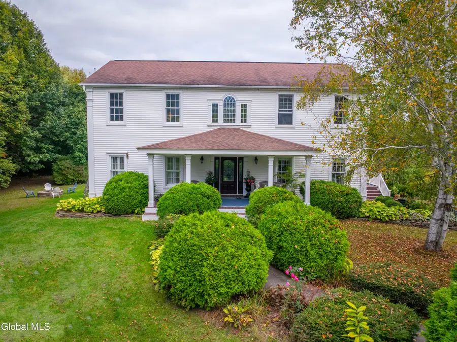 139 Riverview Road, Middleburgh, NY 12157 - #2