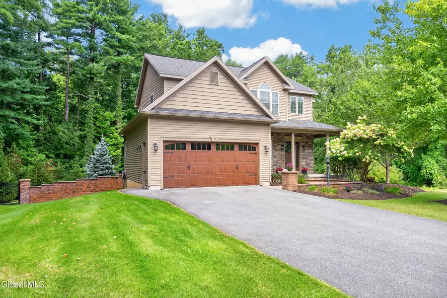 2 Lussier Drive, Clifton Park, NY 12065 - #2