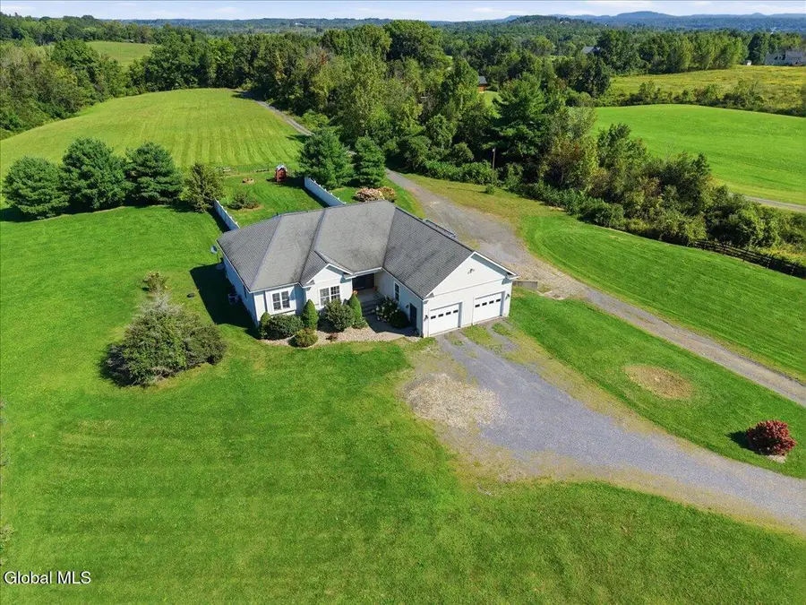 182 County Road #69, Schuylerville, NY 12871 - #2
