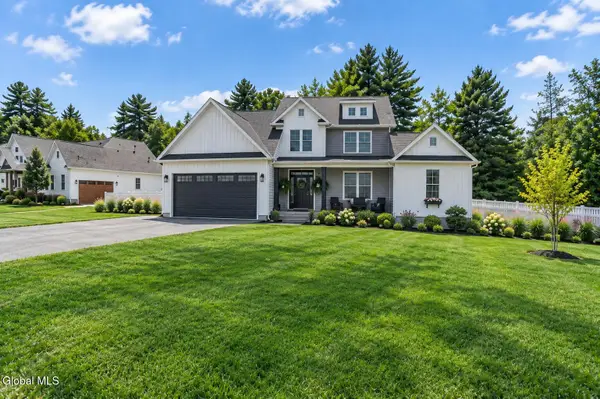 4 Magnolia Court, Milton, NY 12020