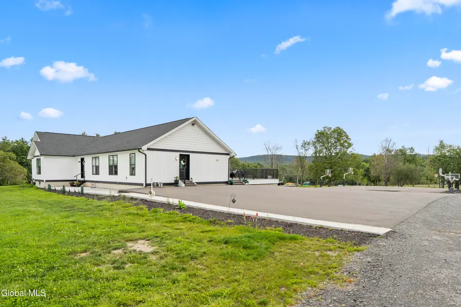 1780 Tamarac Road, Johnsonville, NY 12094 - #2