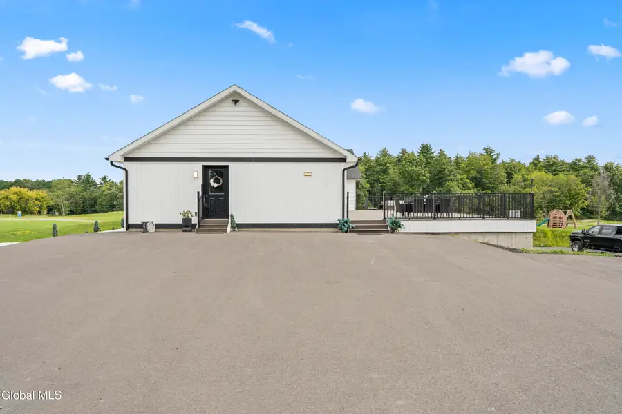 1780 Tamarac Road, Johnsonville, NY 12094 - #3