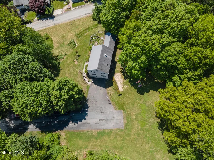 21 Nassau Street, Brunswick, NY 12180 - #3