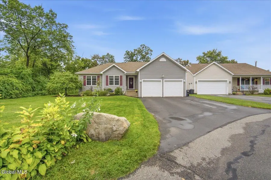 2411 Golf Avenue, Schenectady, NY 12309 - #2