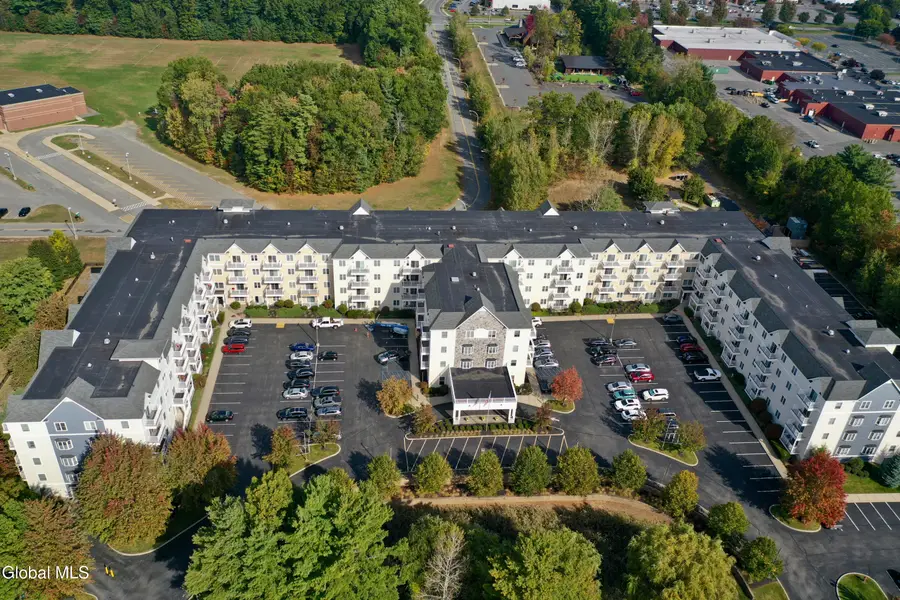 8 Wall Street #APT 238, Clifton Park, NY 12065 - #2