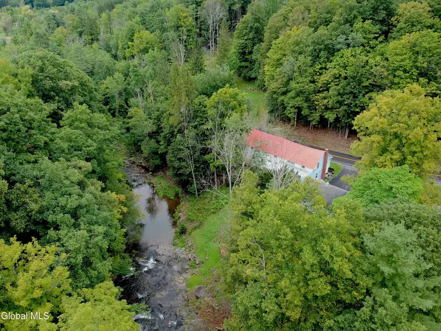 1499 Huntersland Road, Middleburgh, NY 12122 - #3