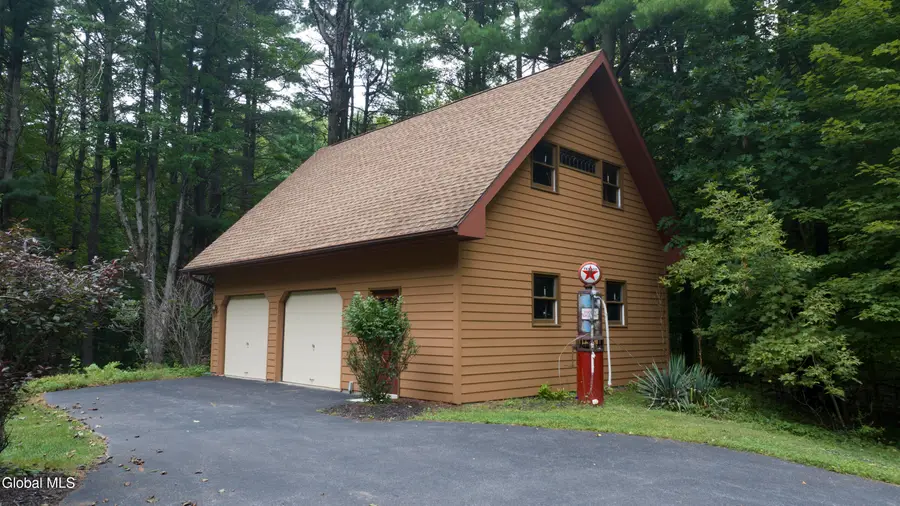 93 Brown Road, Stillwater, NY 12170 - #3
