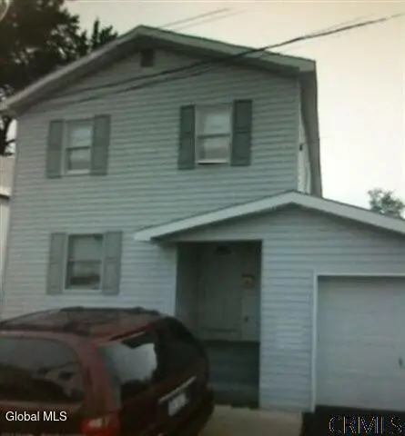 751 Spring Street, Schenectady, NY 12303