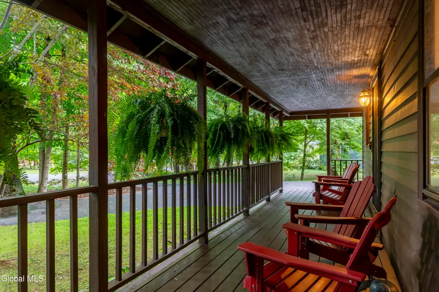 28 Hyspot Road, Greenfield, NY 12833 - #3