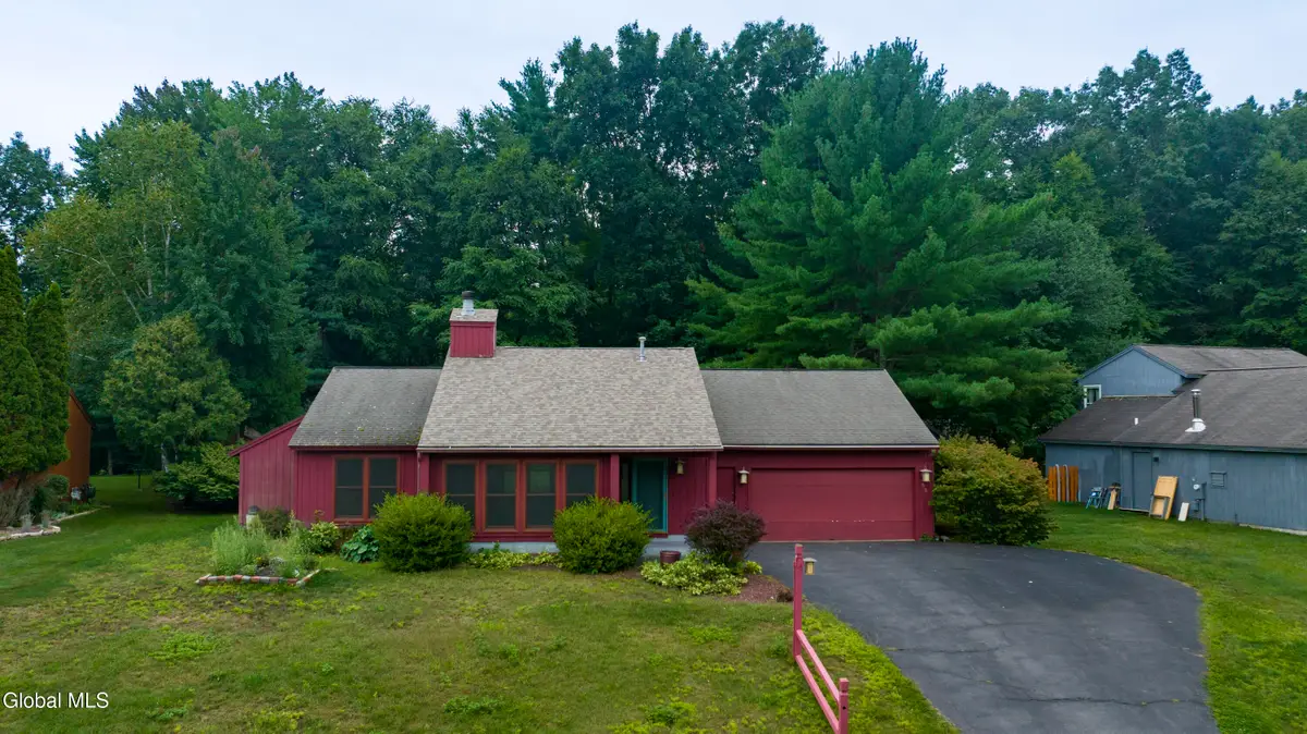 85 Meadow Rue Place, Malta, NY 12020 - #1