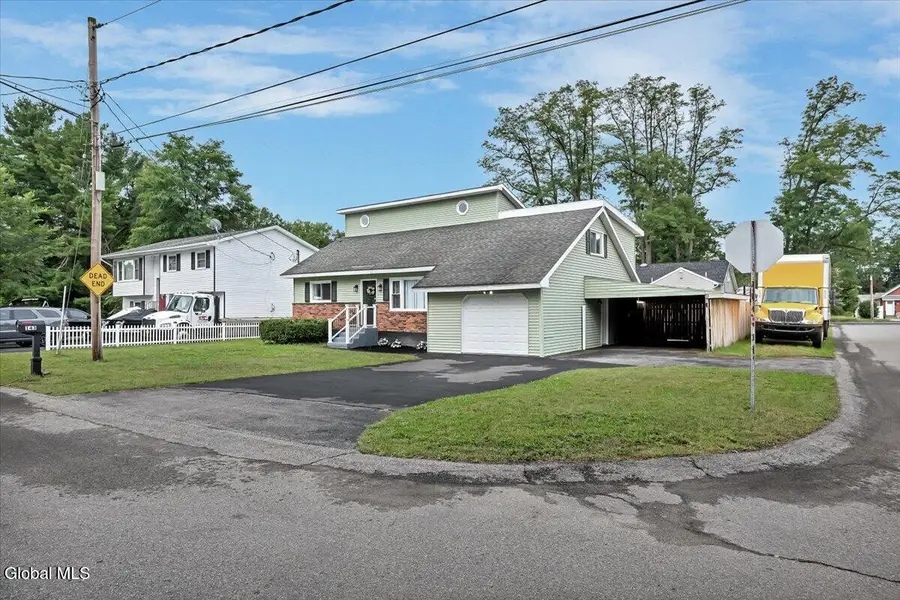 143 Ray Avenue, Schenectady, NY 12304 - #2