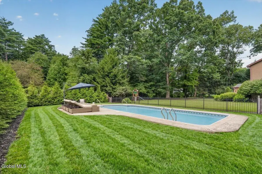 15 Cedarcrest Drive, Saratoga Springs, NY 12866 - #2