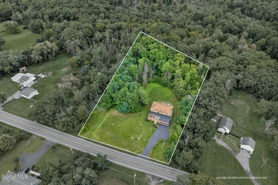 1046 Ridge Road, Glenville, NY 12302 - #2
