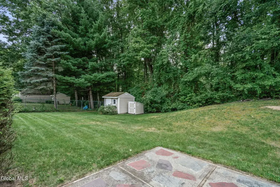 5 Highland Court, Albany, NY 12203 - #3