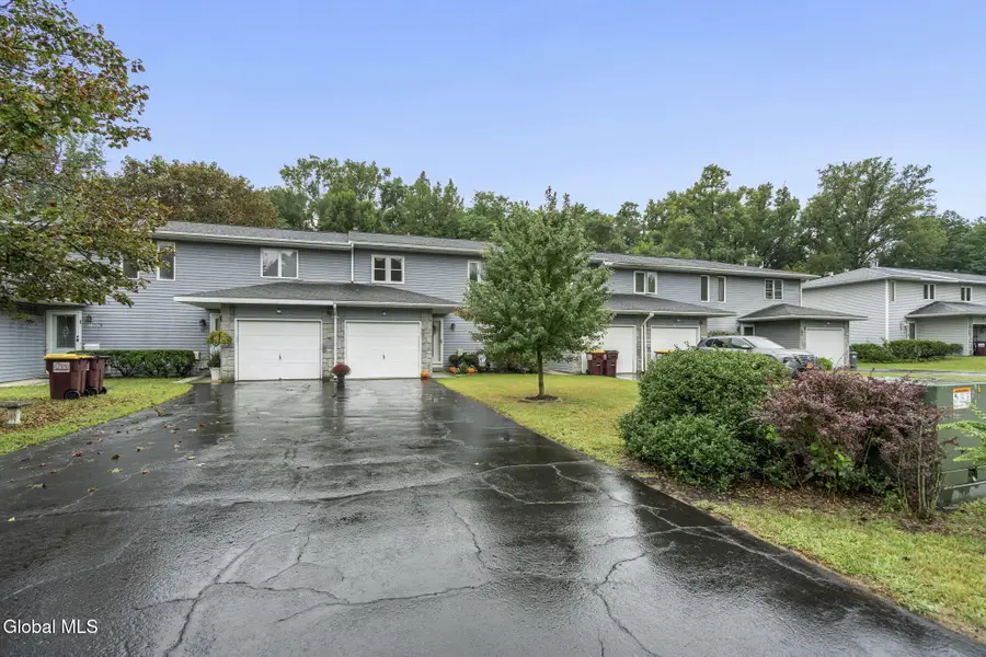 52 Velina Drive, Albany, NY 12203 - #2