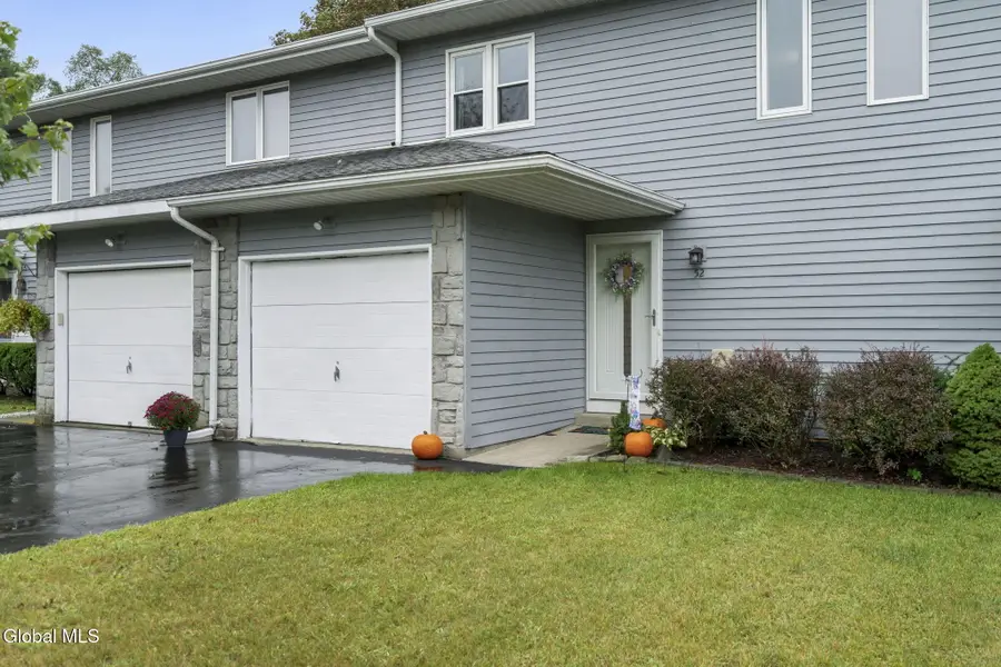 52 Velina Drive, Albany, NY 12203 - #3