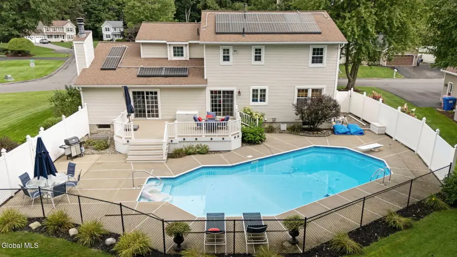313 Debbie Drive, Rotterdam, NY 12306 - #3