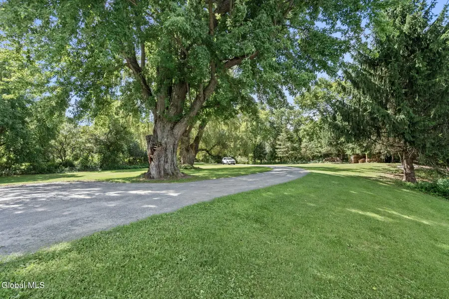 1200 Creek Road, Duanesburg, NY 12066 - #3