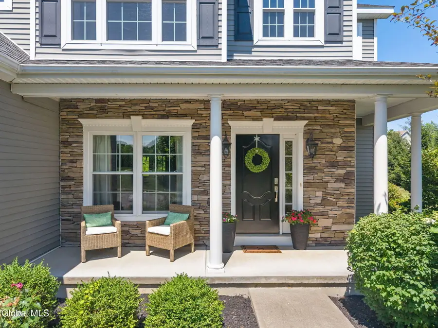 301 Millingstone Way, Guilderland, NY 12009 - #3