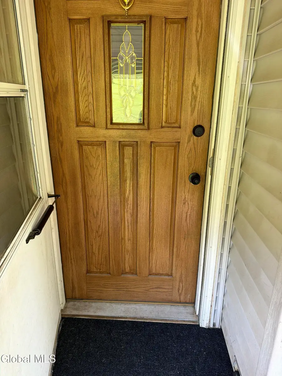 178 Dunshee Road, Sidney, NY 13838 - #2