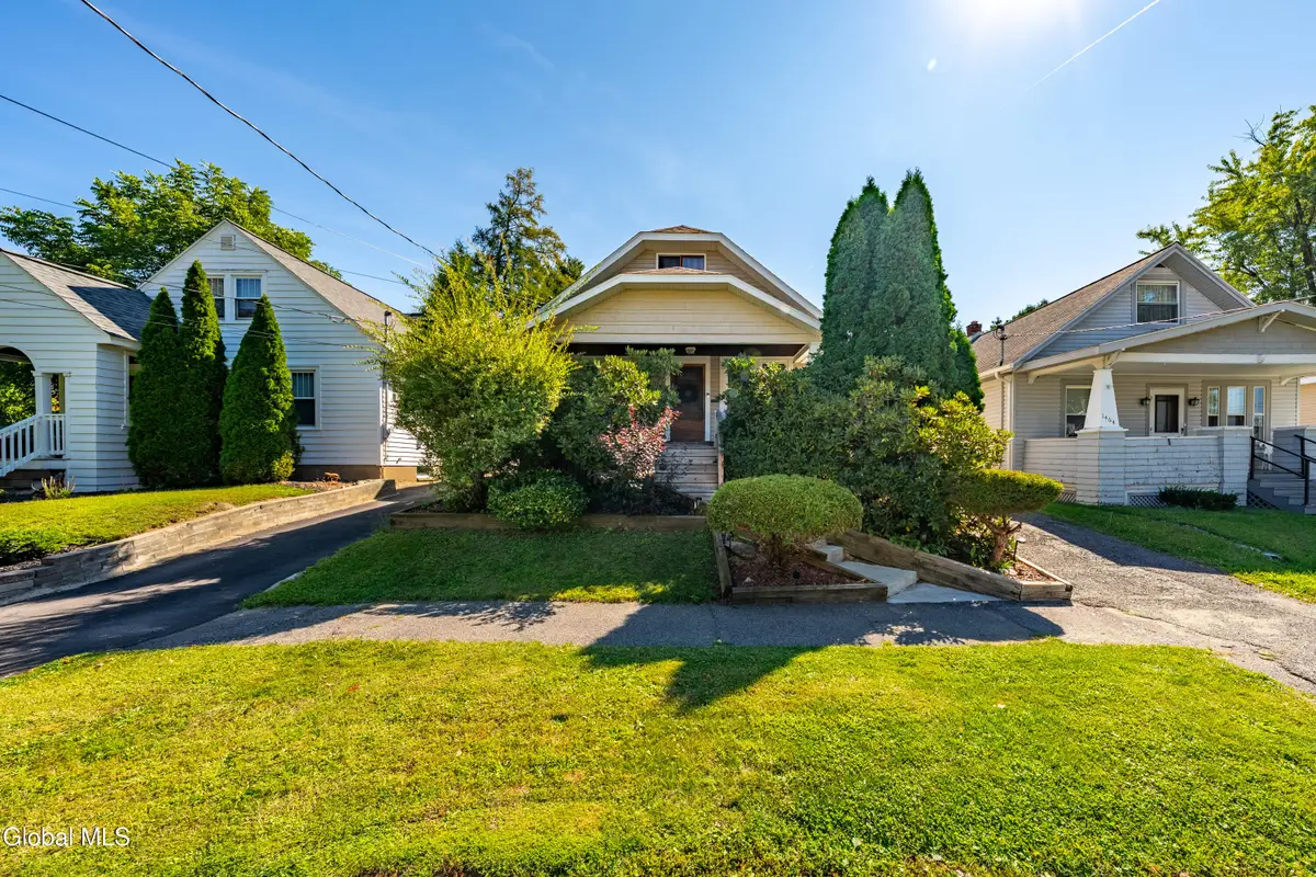 1472 Lexington Avenue, Schenectady, NY 12309 - #1