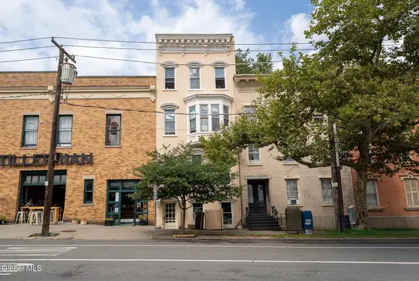 156 S Swan Street, Albany, NY 12210