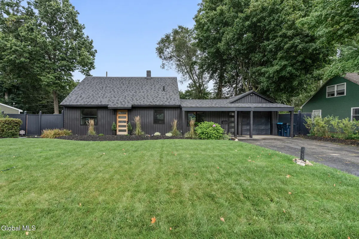 1048 Spry Lane, Rotterdam, NY 12303 - #1