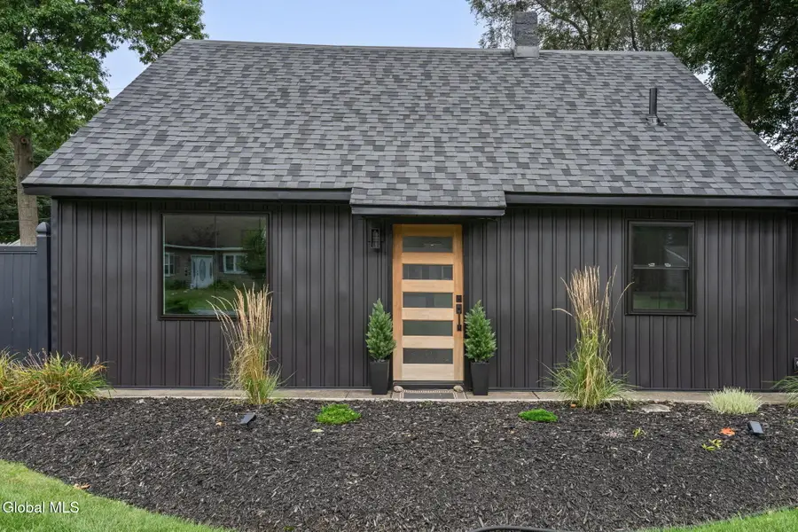 1048 Spry Lane, Rotterdam, NY 12303 - #2