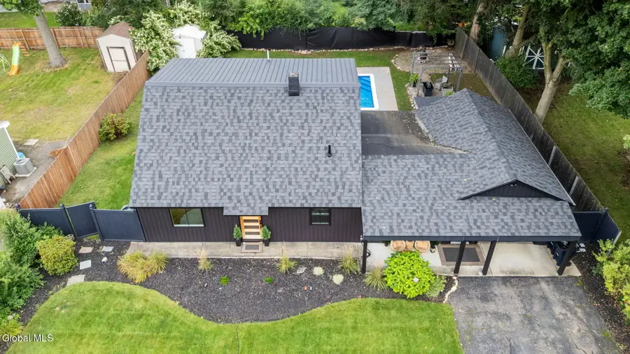 1048 Spry Lane, Rotterdam, NY 12303 - #3